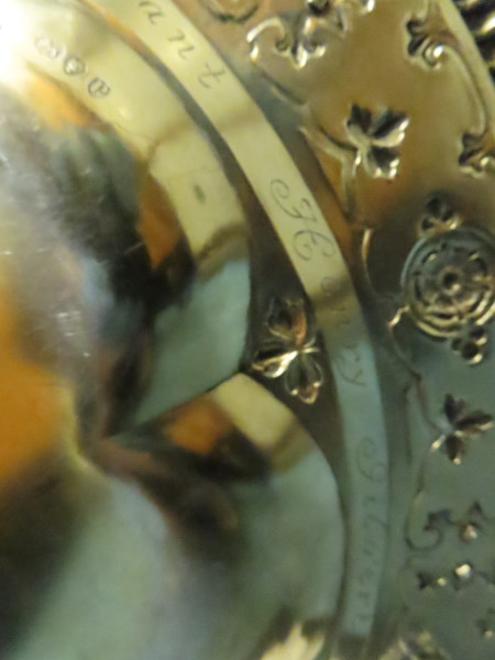 ECS-S.103-2015-E image ECS-S.103-2015-E