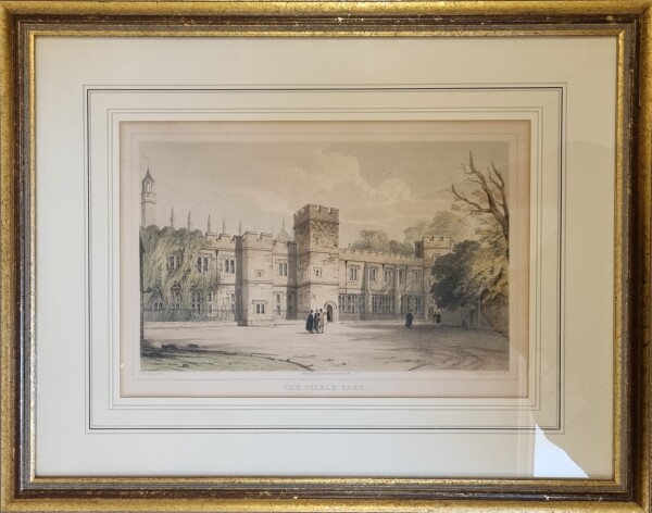 FDA-E.3312-2025 image FDA-E.3312-2025