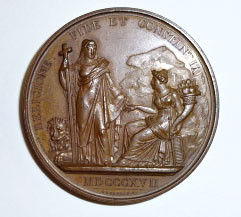 FDA-A.444_1-2017-B image FDA-A.444_1-2017-B