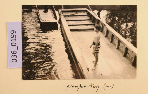 PA-A.36_199-2012 image PA-A.36_199-2012