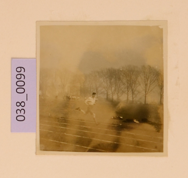 PA-A.38_99-2012 image PA-A.38_99-2012