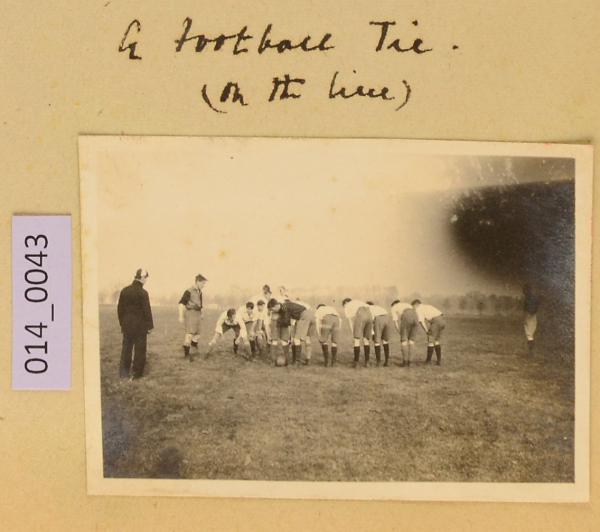 PA-A.14_43-2012 image PA-A.14_43-2012