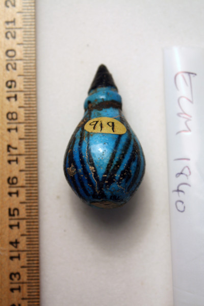 ECM.1840-2010-B image ECM.1840-2010-B