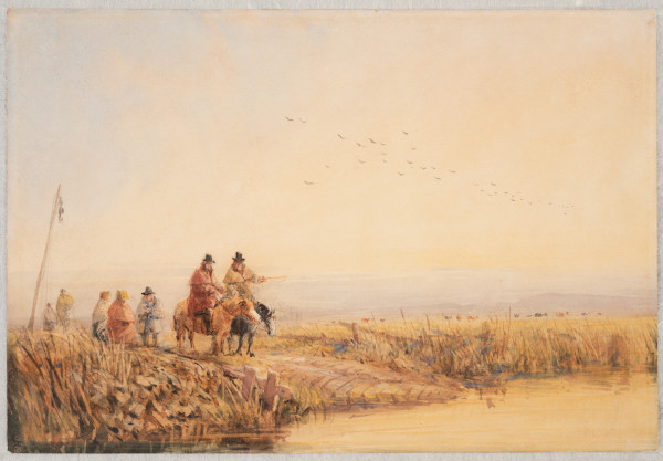 FDA-D.1695-2023-cr image FDA-D.1695-2023-cr