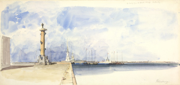 FDA-D.527-2010 image FDA-D.527-2010