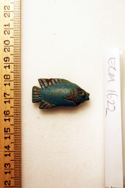 ECM.1622-2010-A image ECM.1622-2010-A