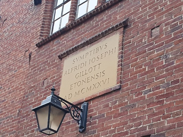 FDA-A.2466-2024 image FDA-A.2466-2024