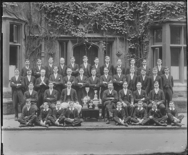 PA-N.507-2024 image PA-N.507-2024