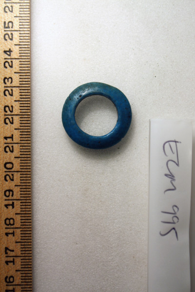 ECM.995-2010-A image ECM.995-2010-A