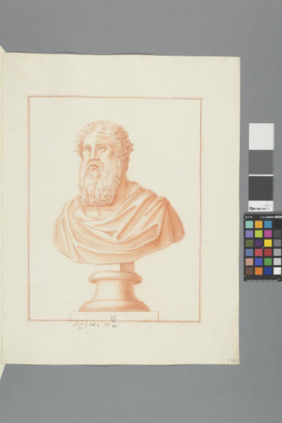 ECL-Bm.2_94-2012 image ECL-Bm.2_94-2012