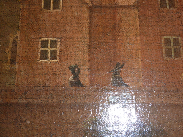 FDA-P.411-2010-C image FDA-P.411-2010-C