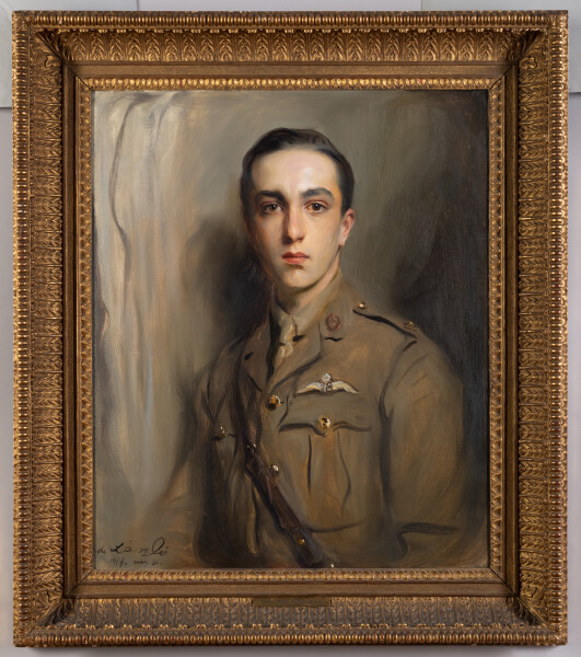 FDA-P.202-2010-cr image FDA-P.202-2010-cr