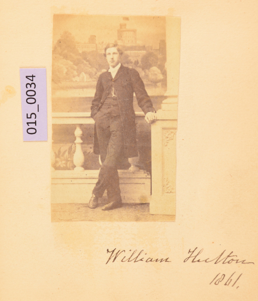 PA-A.15_34-2013 image PA-A.15_34-2013