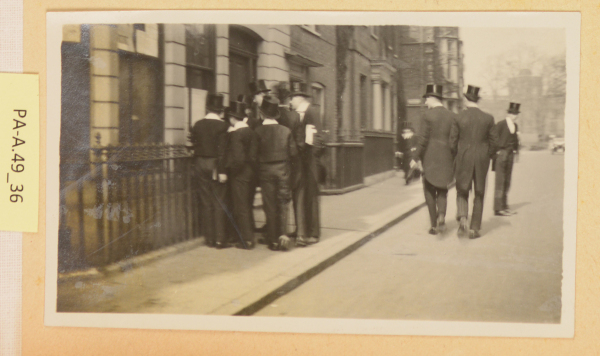 PA-A.49_36-2013 image PA-A.49_36-2013