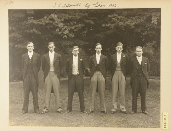 PA-A.104_8-2013 image PA-A.104_8-2013