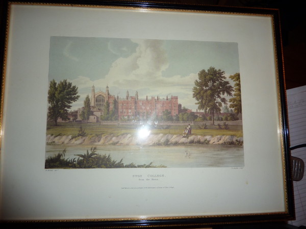 FDA-E.512-2013 image FDA-E.512-2013