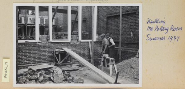 PA-A.52_78-2013 image PA-A.52_78-2013