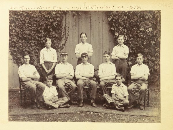 PA-A.93_28-2014 image PA-A.93_28-2014