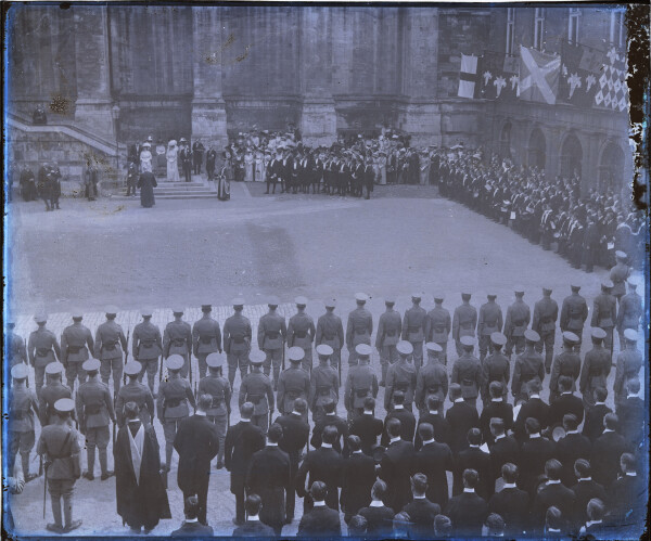 PA-N.1301-2024 image PA-N.1301-2024