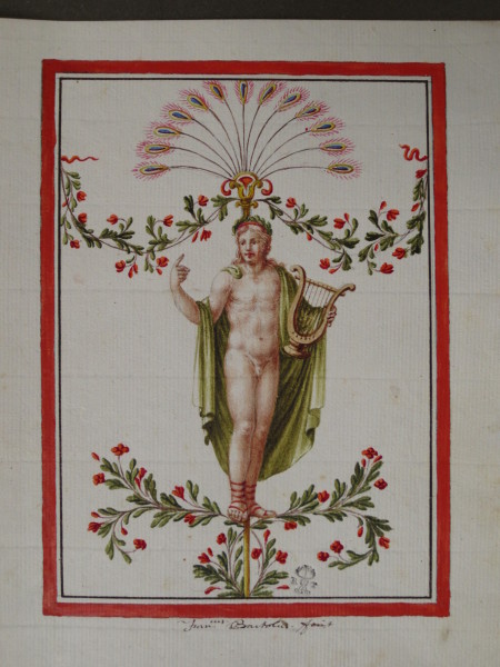 ECL-Bn.7_61-2013 image ECL-Bn.7_61-2013