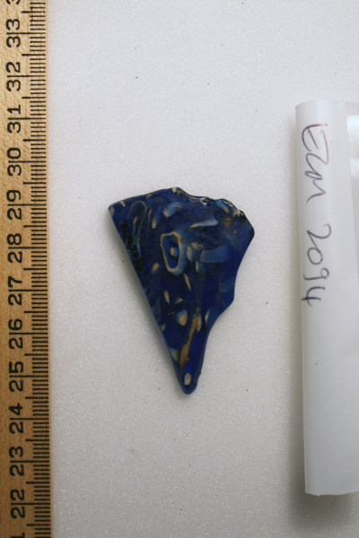 ECM.2094-2010-B image ECM.2094-2010-B