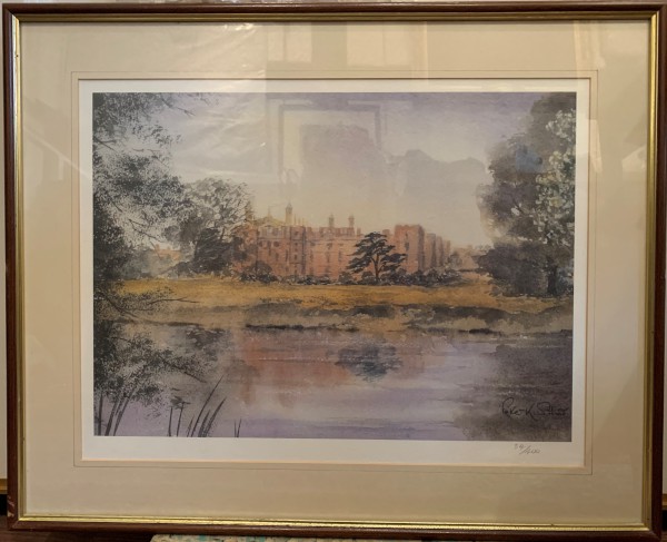 FDA-E.3170-2020-A image FDA-E.3170-2020-A