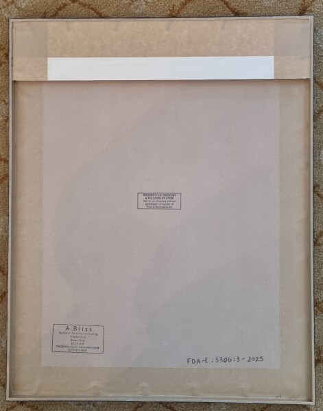 image FDA-E.3306_3-2025-A