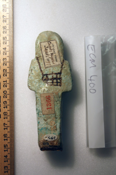 ECM.400-2010-B image ECM.400-2010-B