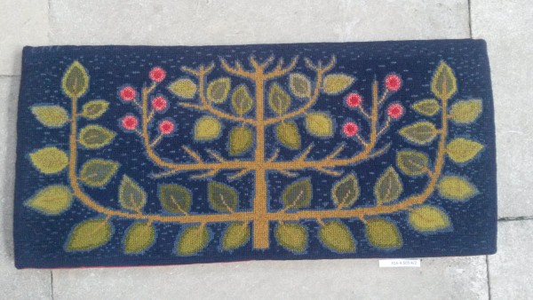 FDA-A.505_4_2-2017 image FDA-A.505_4_2-2017