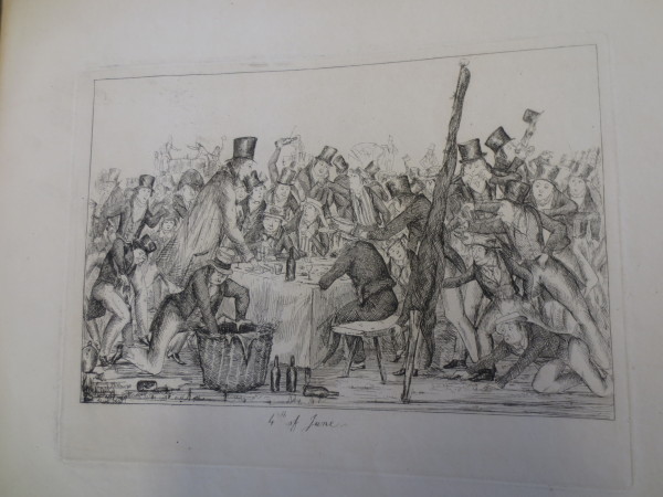 FDA-V.20-2016-ZD image FDA-V.20-2016-ZD