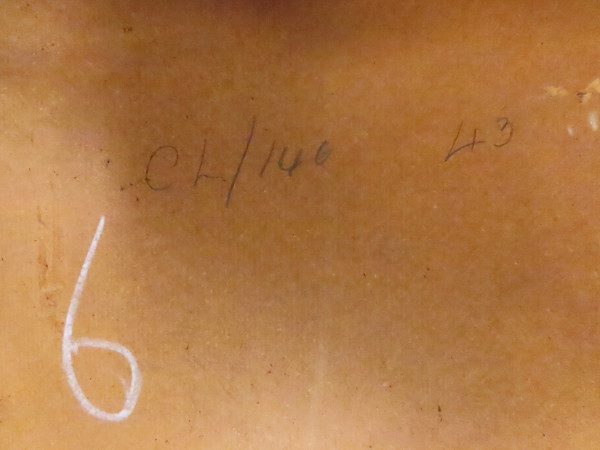 image FDA-D.673-2012-I