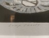 image FDA-E.2958_13-2017-D