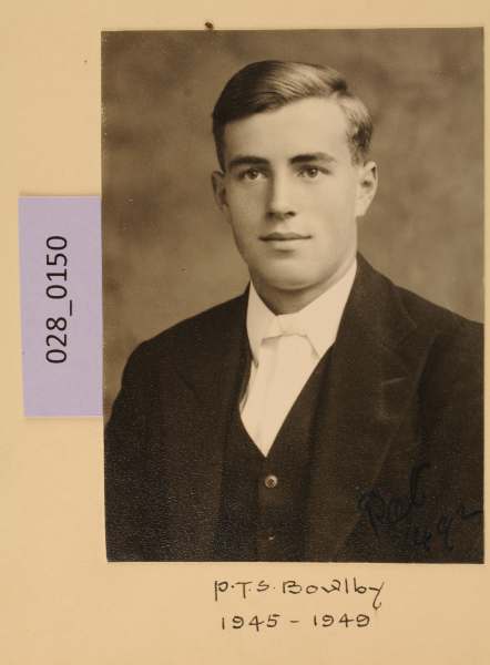 PA-A.28_150-2012 image PA-A.28_150-2012