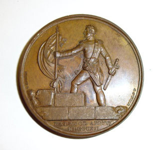 FDA-A.445_19-2017-B image FDA-A.445_19-2017-B