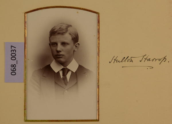 PA-A.68_37-2012 image PA-A.68_37-2012