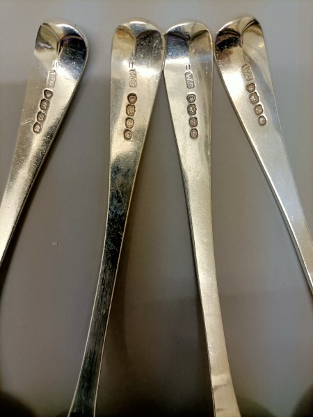 ECS-S.82-2014-D image ECS-S.82-2014-D