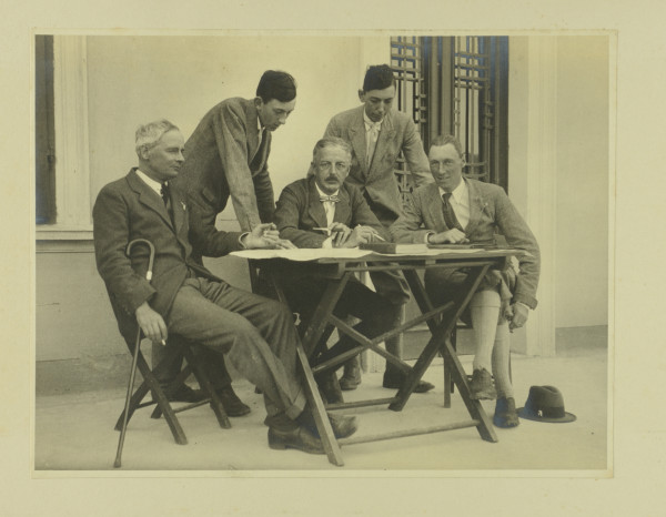 PA-A.131_11-2017 image PA-A.131_11-2017