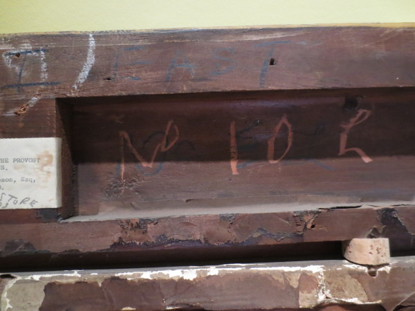 FDA-P.352-2010-F image FDA-P.352-2010-F