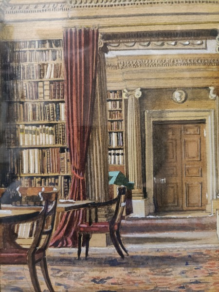 FDA-D.789-2013-C image FDA-D.789-2013-C