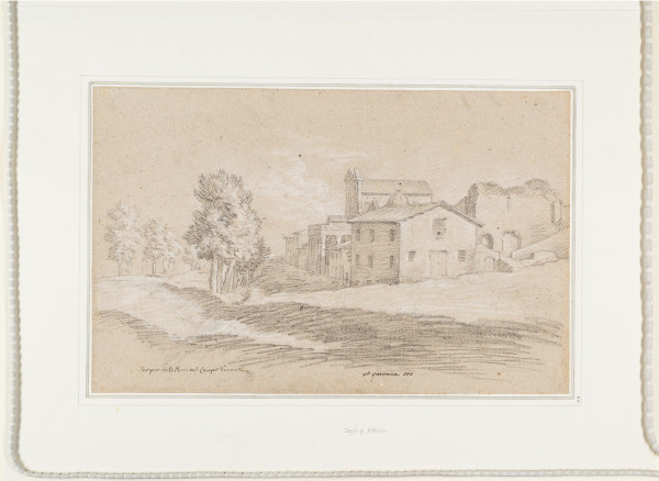 FDA-D.1037-2014-cr image FDA-D.1037-2014-cr