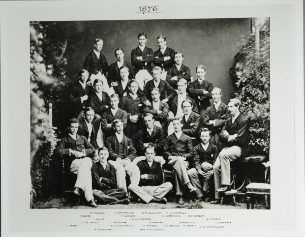 PA-PE.1_14-2023-a image PA-PE.1_14-2023-a