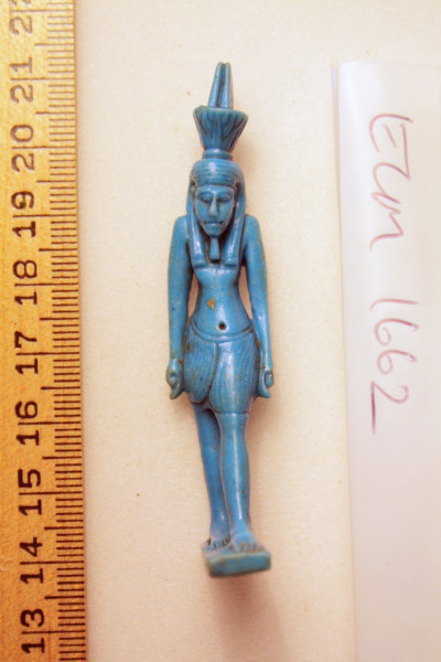 ECM.1662-2010-A image ECM.1662-2010-A