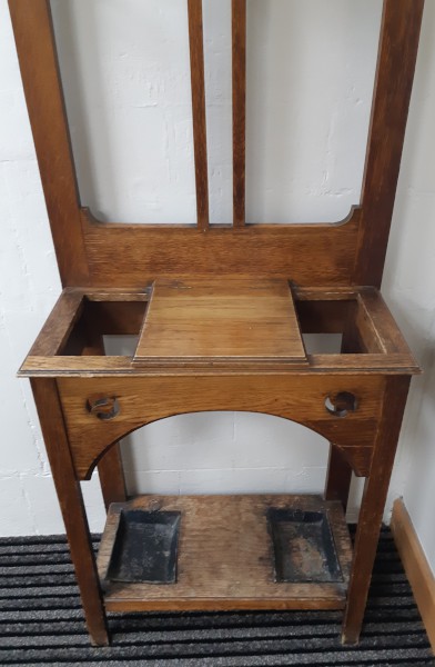 FDA-A.2455-2023-B image FDA-A.2455-2023-B