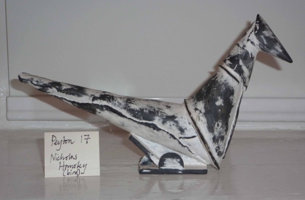 FDA-A.467-2016 image FDA-A.467-2016