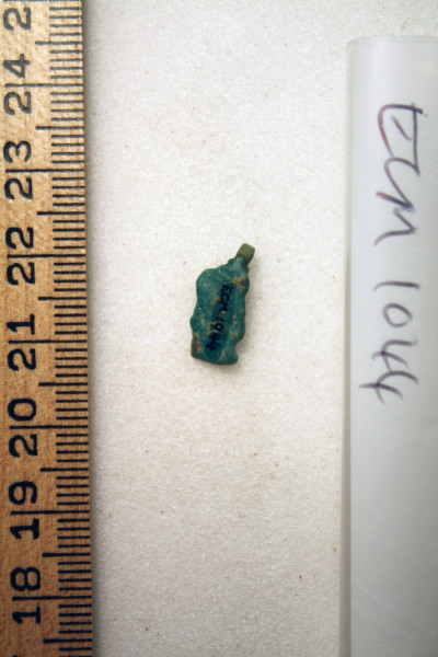 ECM.1044-2010-B image ECM.1044-2010-B