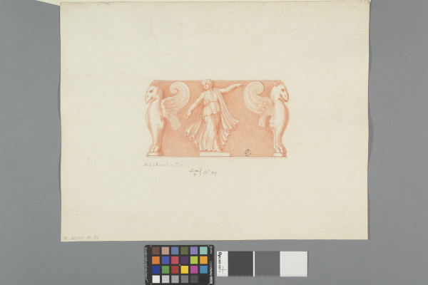 ECL-Bm.4_49-2012 image ECL-Bm.4_49-2012