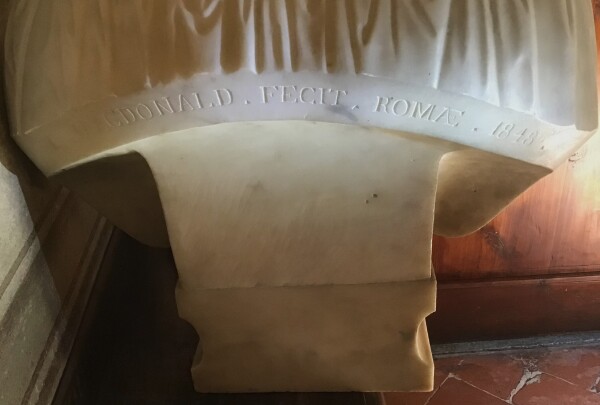 FDA-Sc.98-2020-E image FDA-Sc.98-2020-E