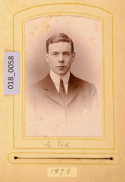 PA-A.18_58-2013 image PA-A.18_58-2013