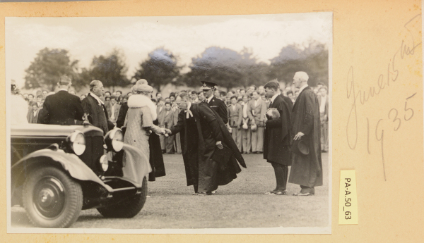 PA-A.50_63-2013 image PA-A.50_63-2013