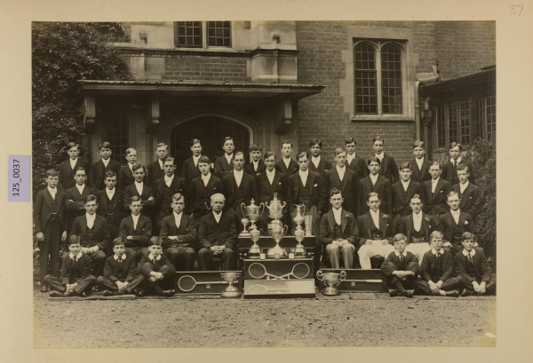 PA-A.125_37-2013 image PA-A.125_37-2013